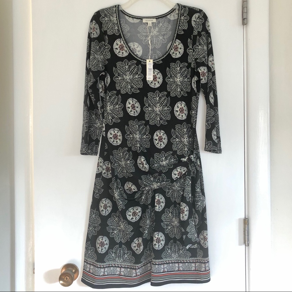Max Studio dress (new with tags)
